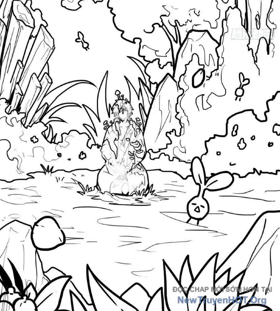 page_92