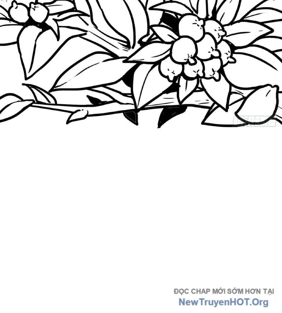 page_93