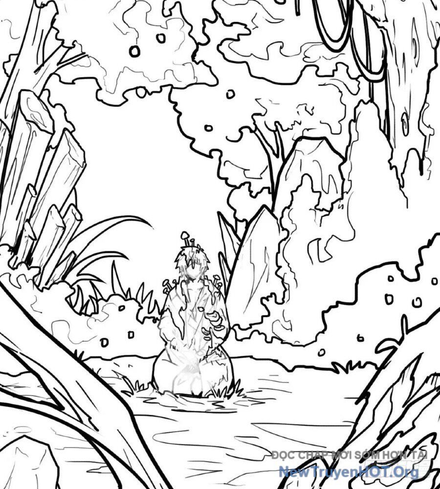 page_95