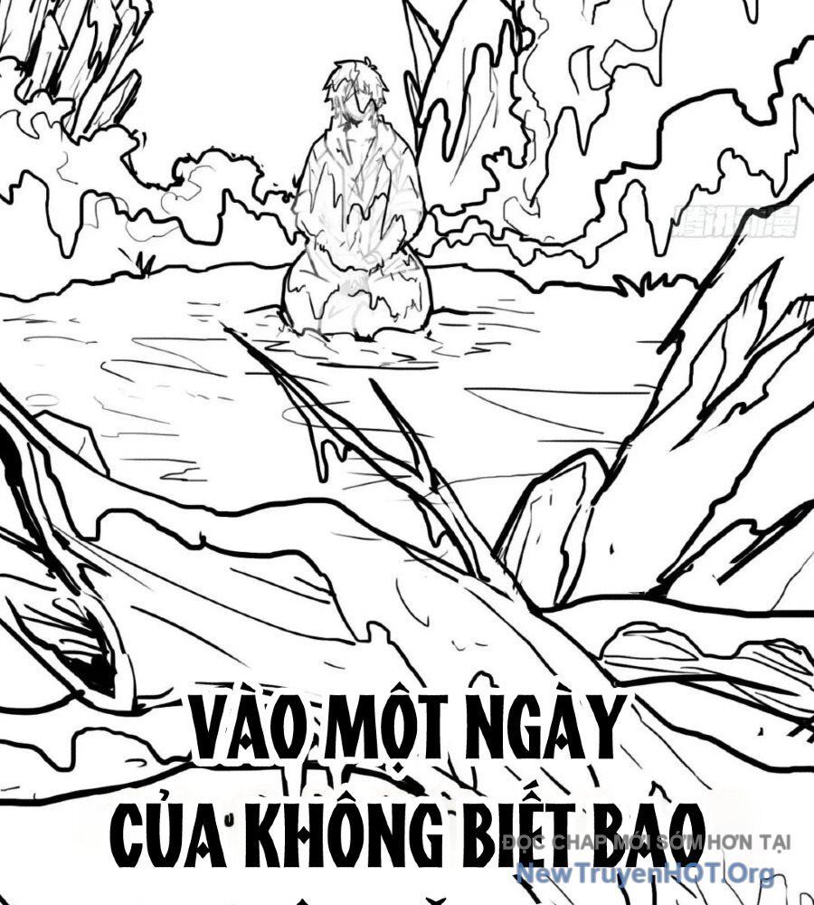 page_97