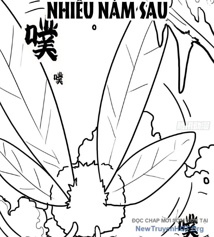 page_98