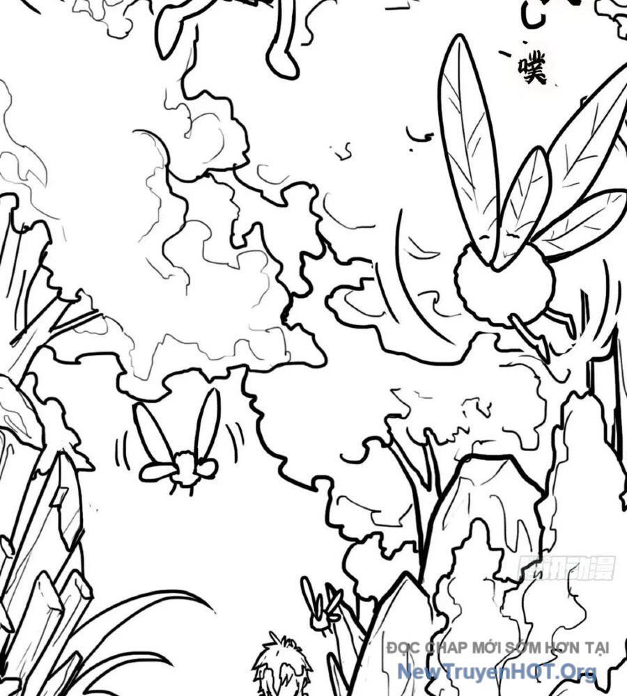 page_99