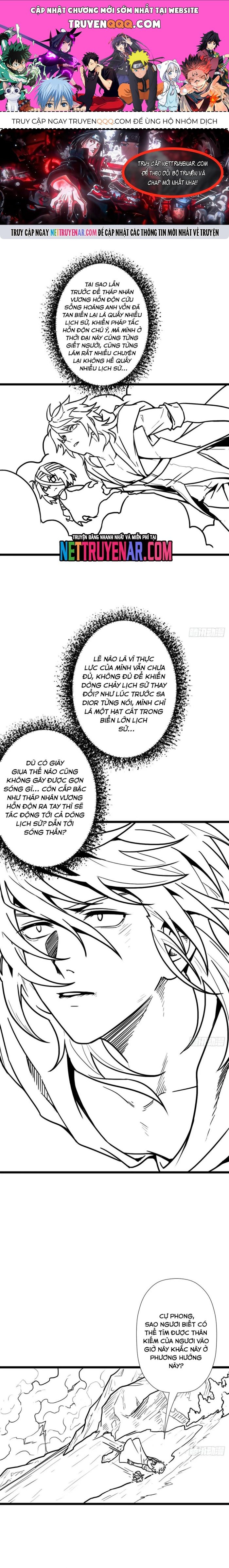 page_0