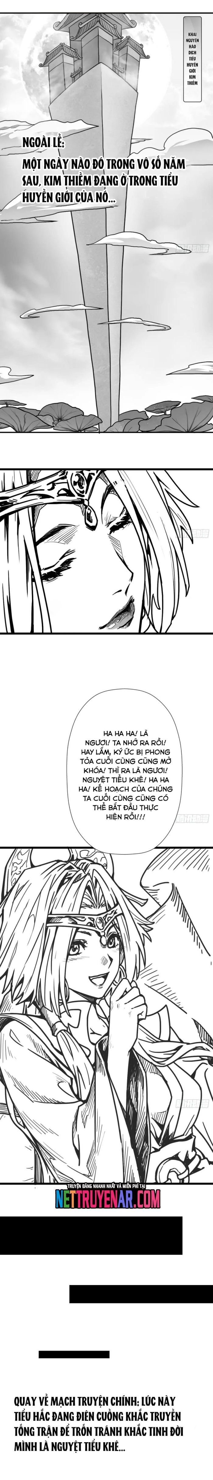 page_10
