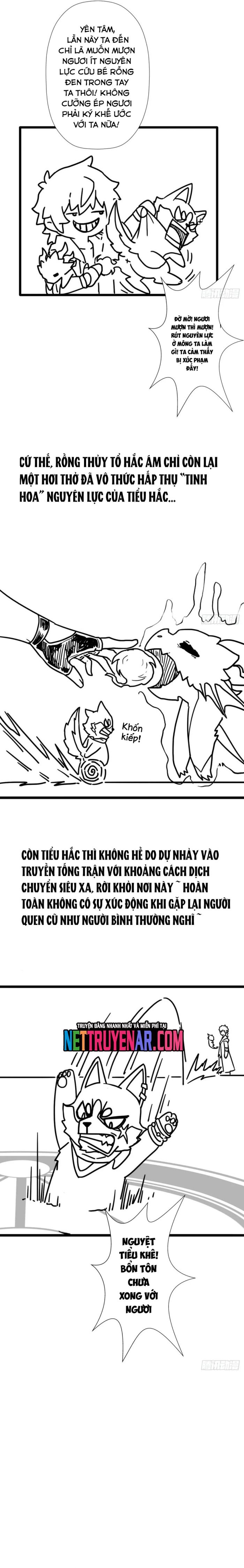 page_12