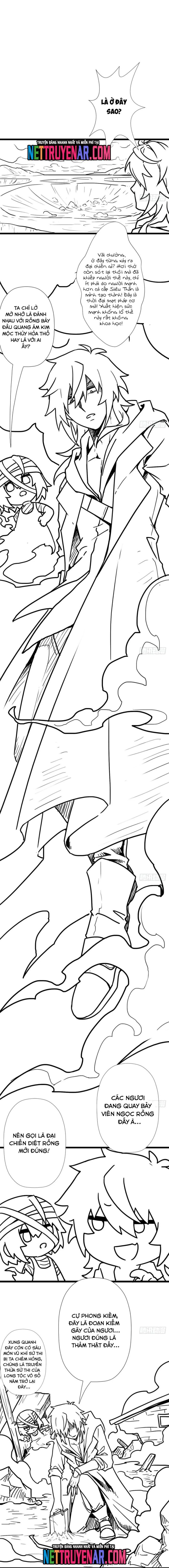 page_2