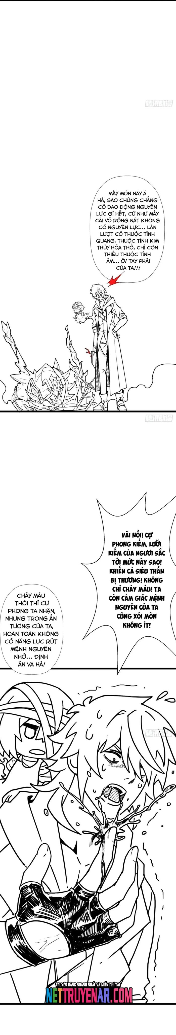 page_3