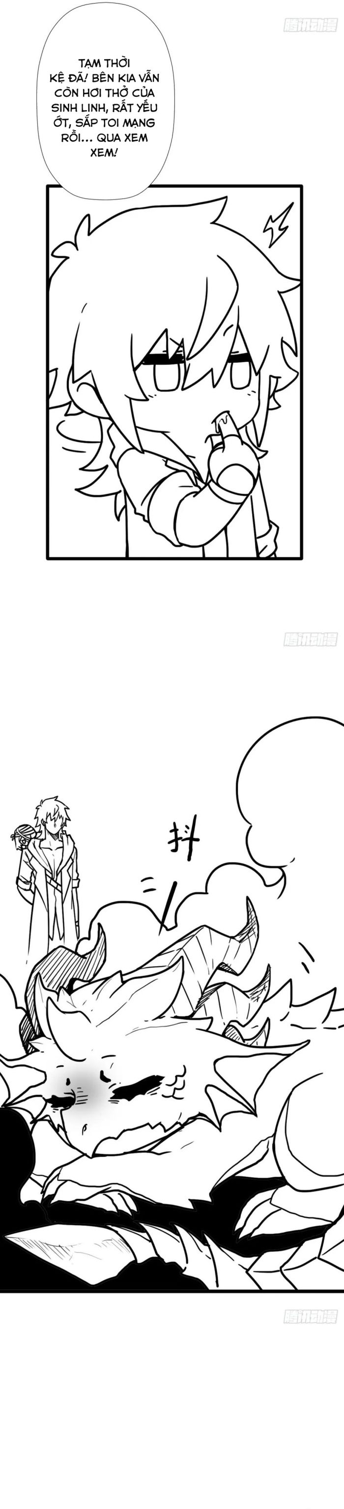 page_4