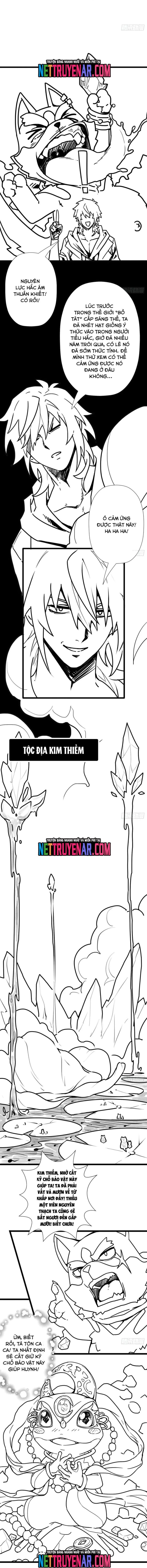 page_6