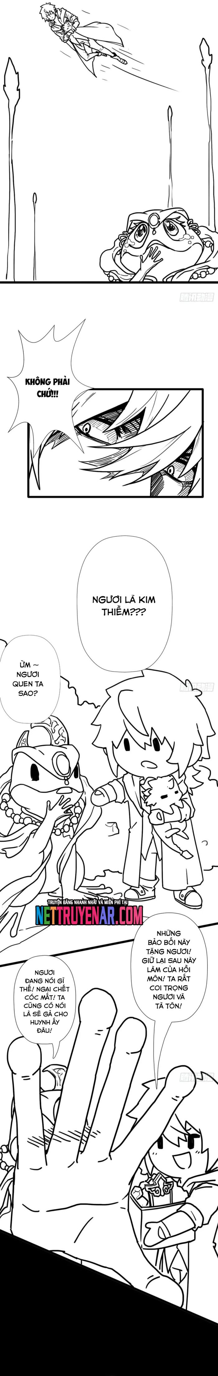 page_8