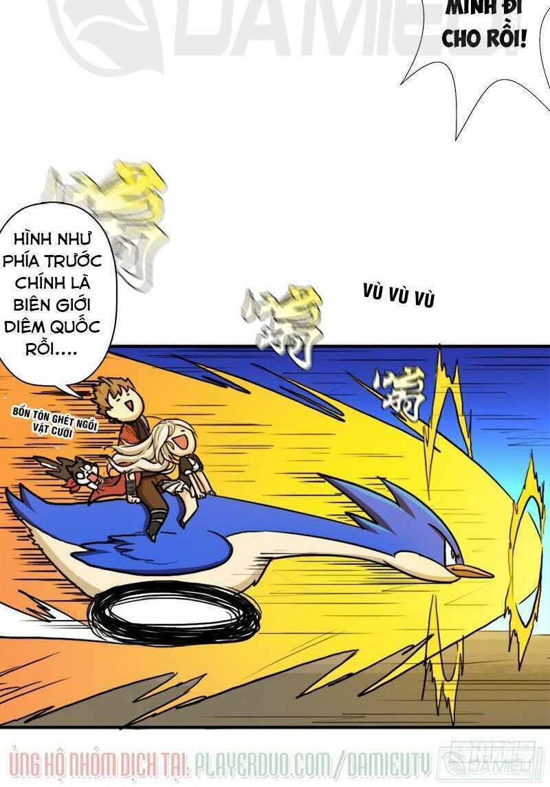 page_1
