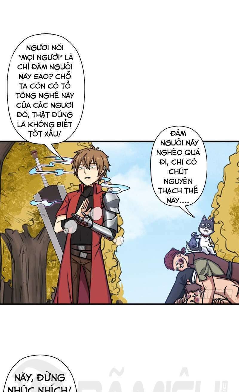page_10