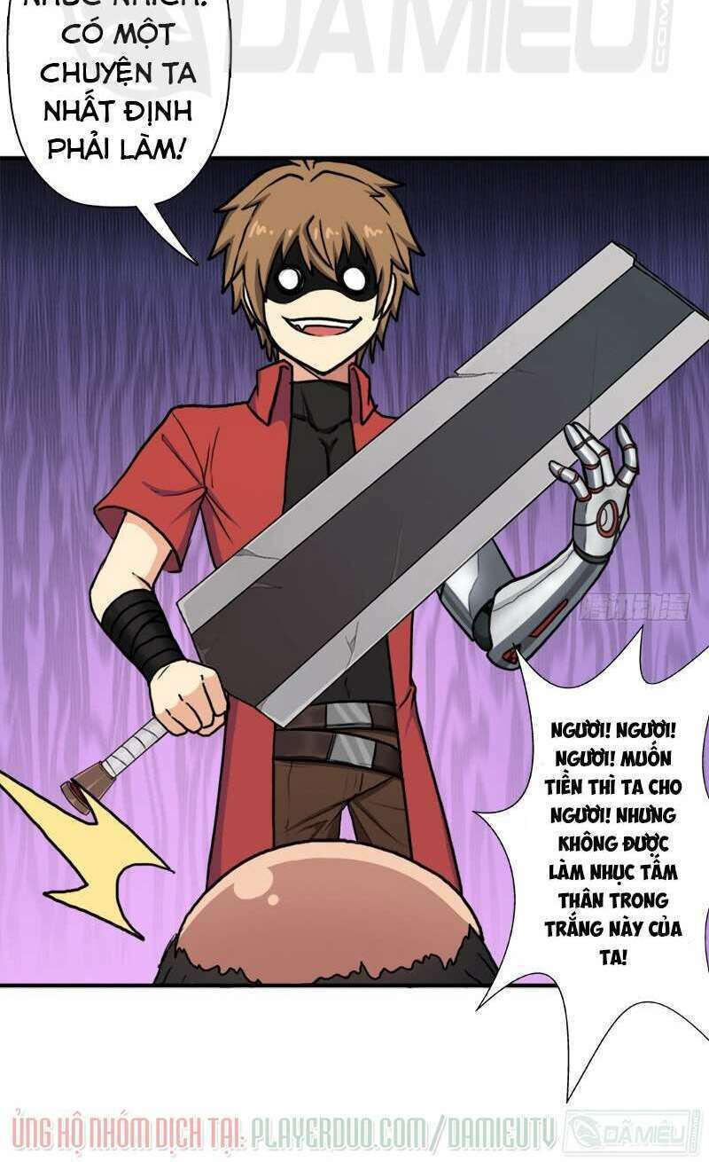 page_11