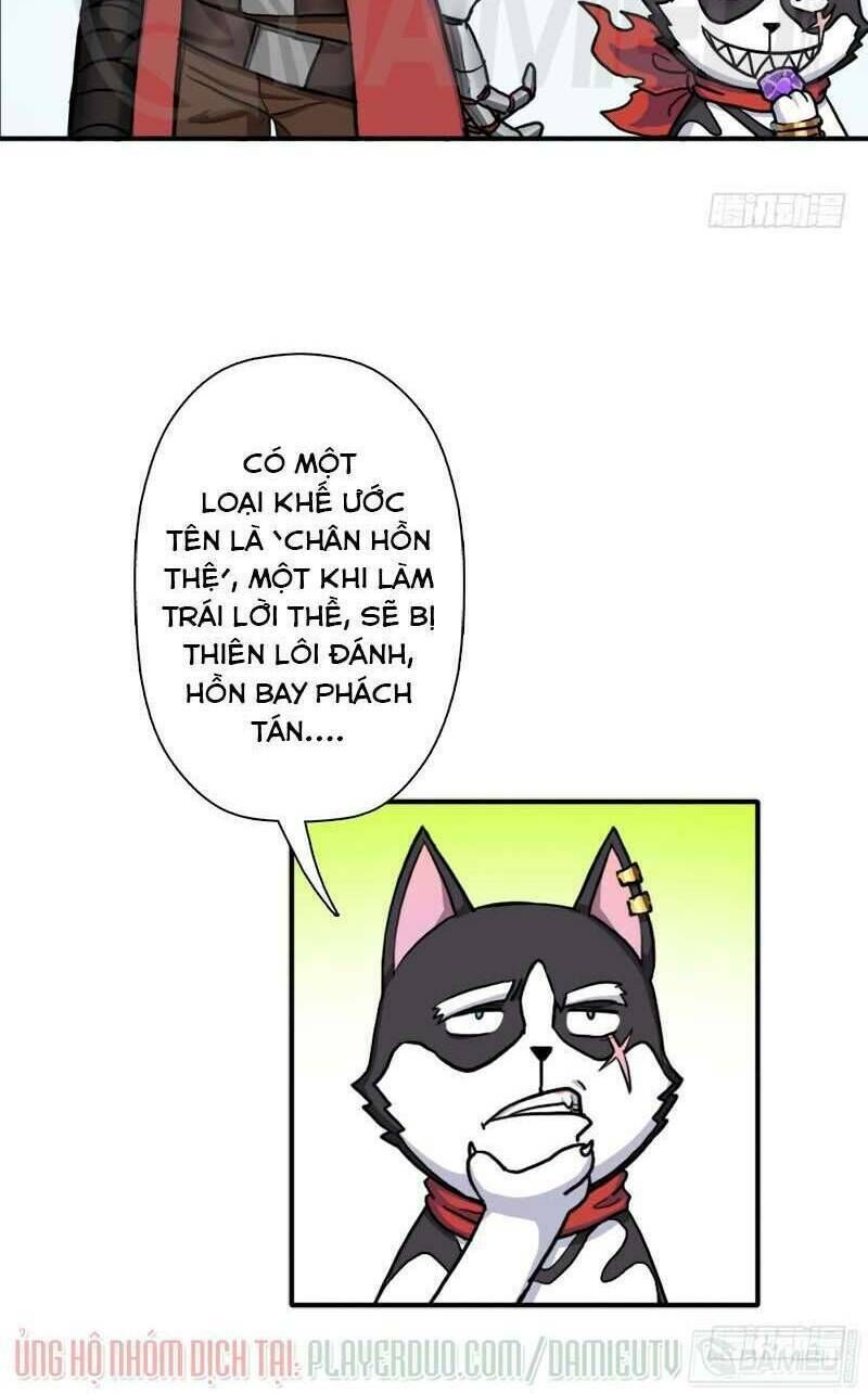 page_15