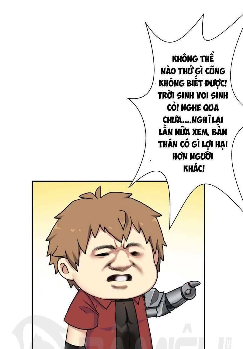 page_20