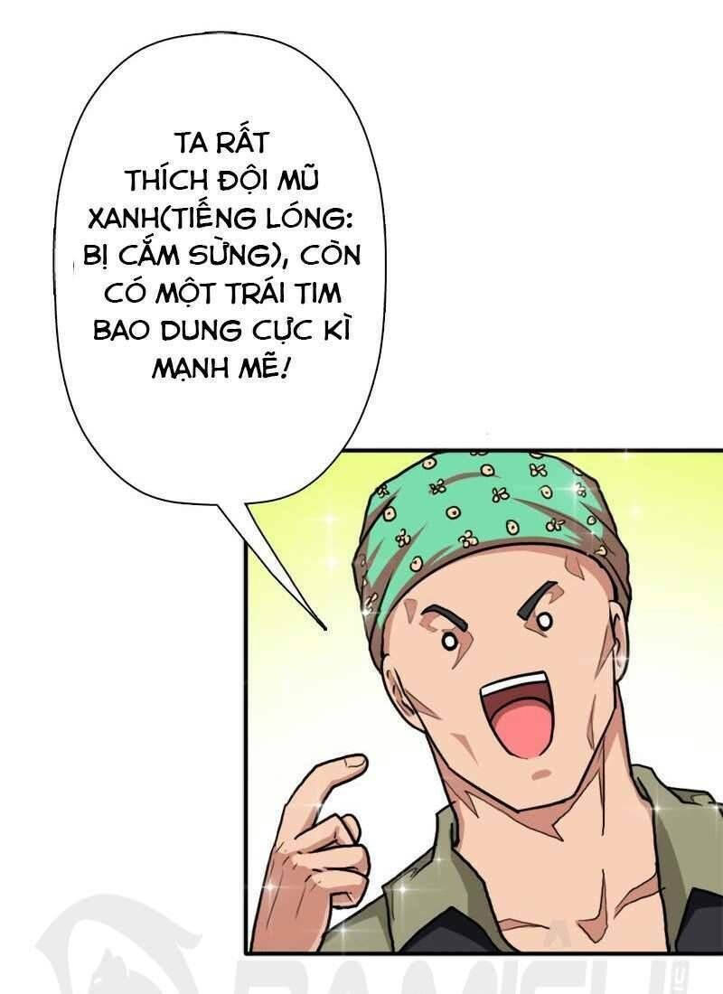 page_22