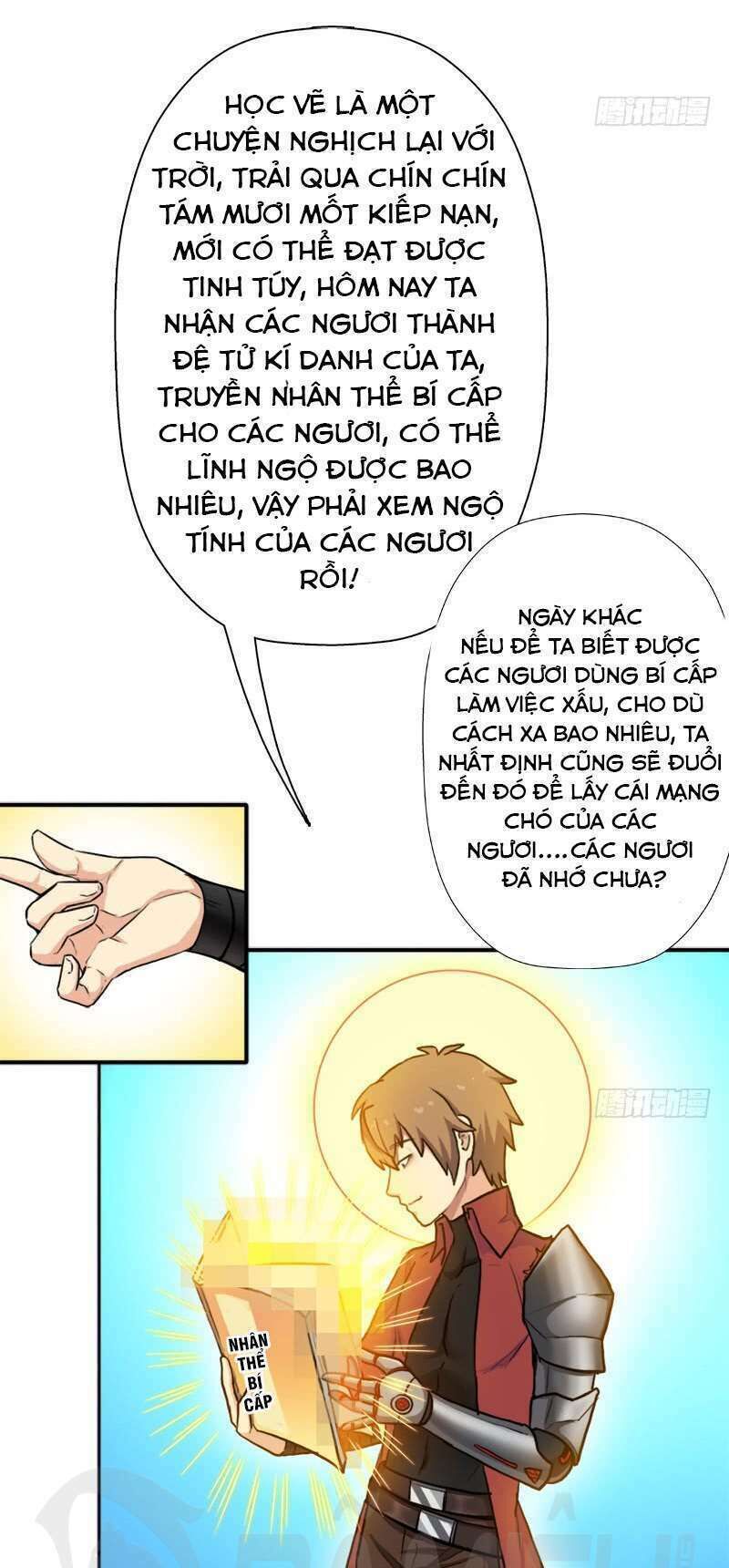 page_28
