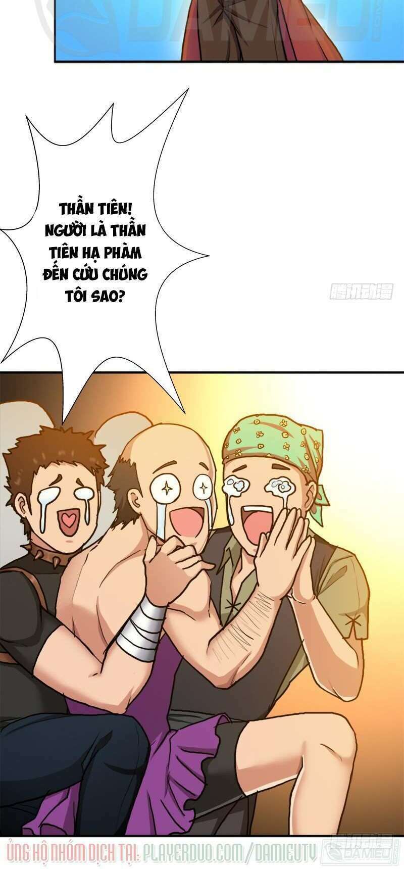 page_29