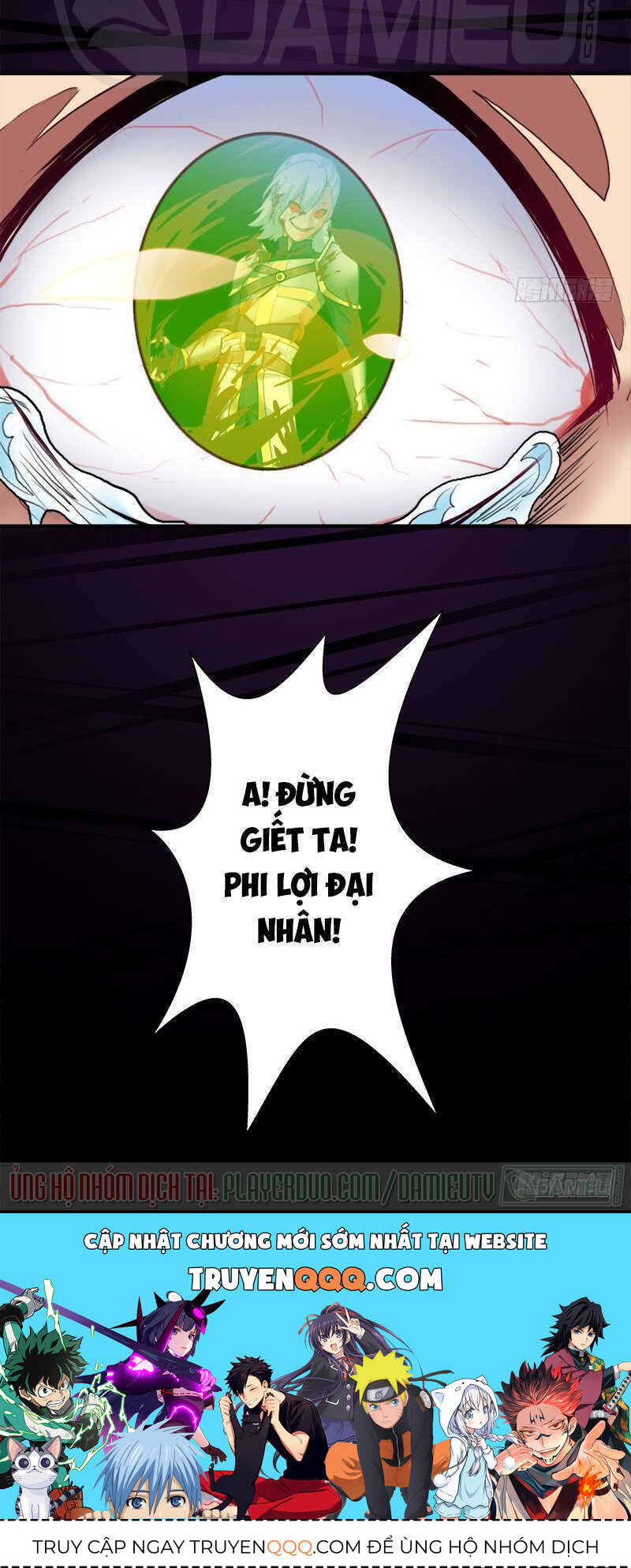page_45