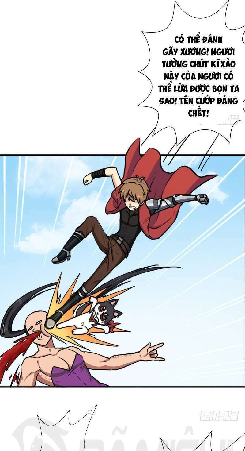 page_6