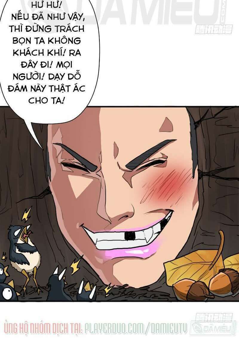 page_9