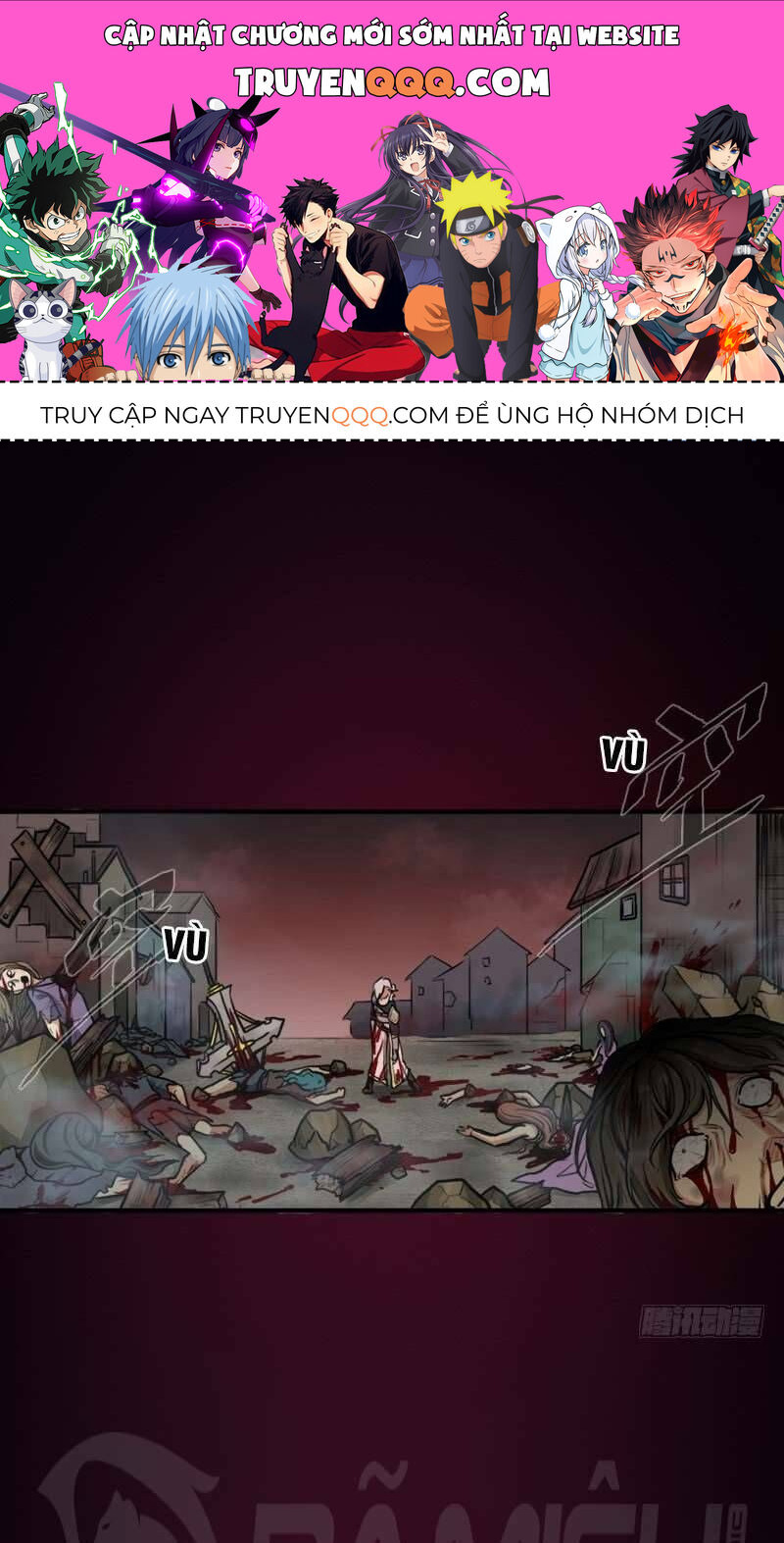 page_0