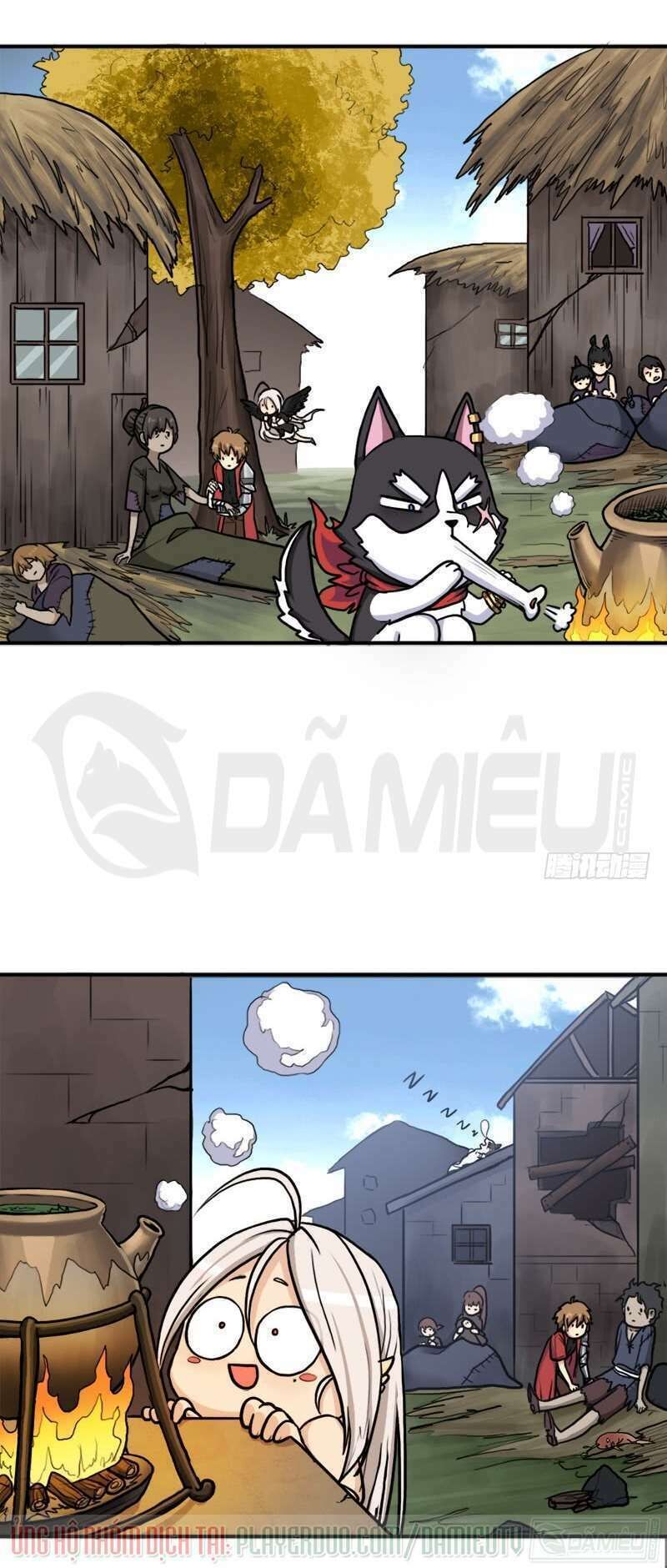 page_11