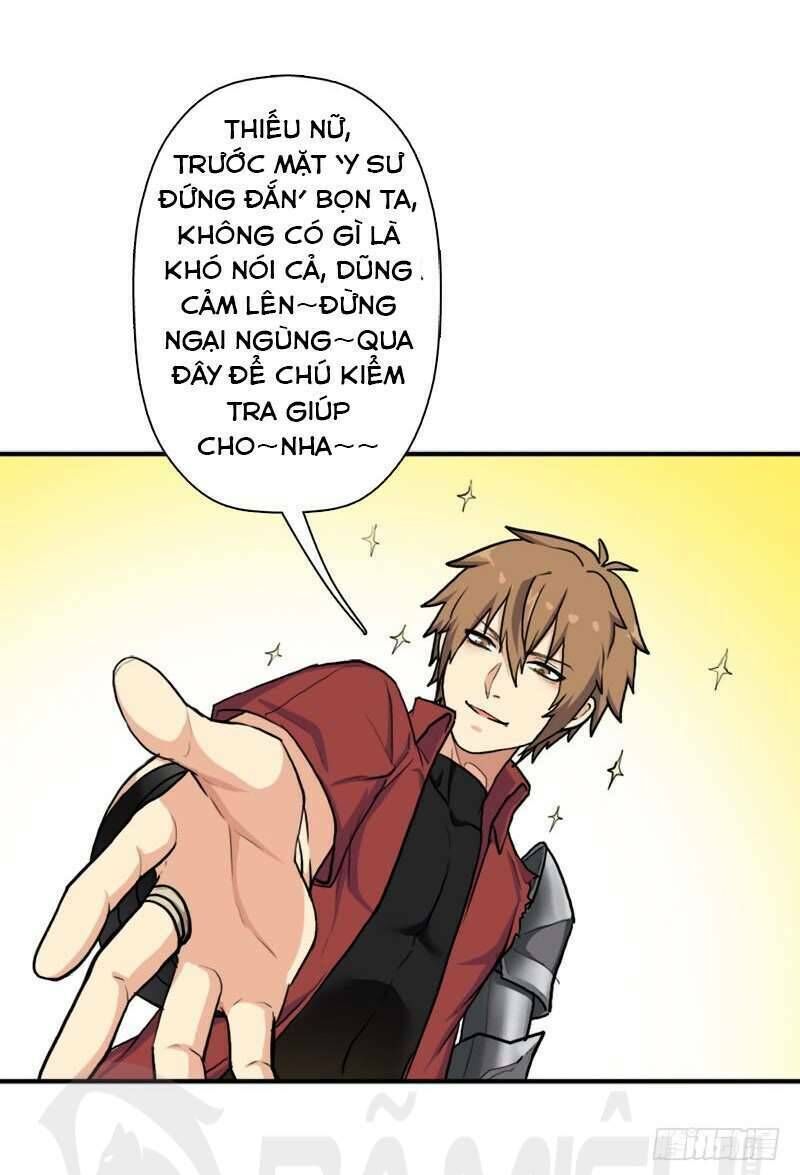 page_14