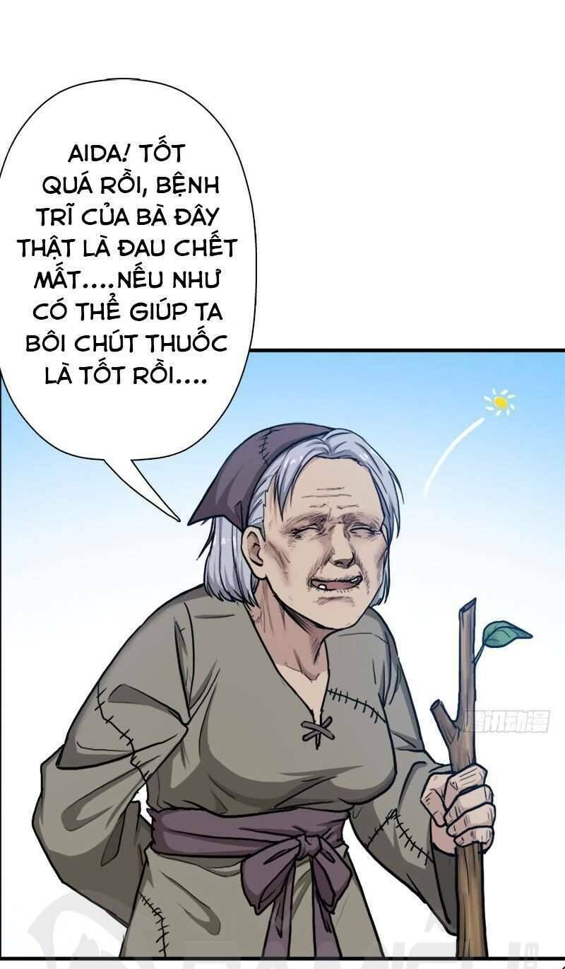 page_16