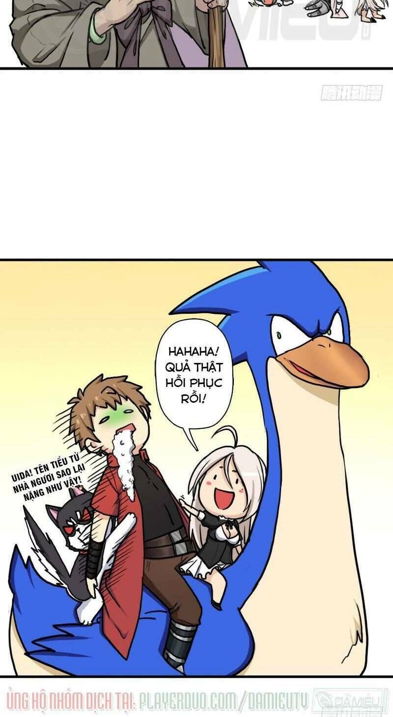 page_19
