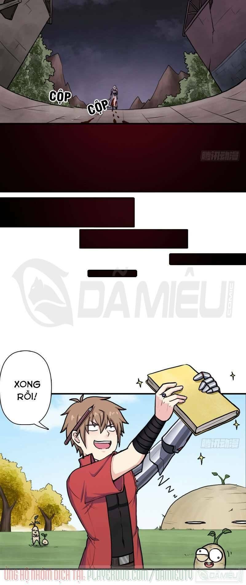 page_2