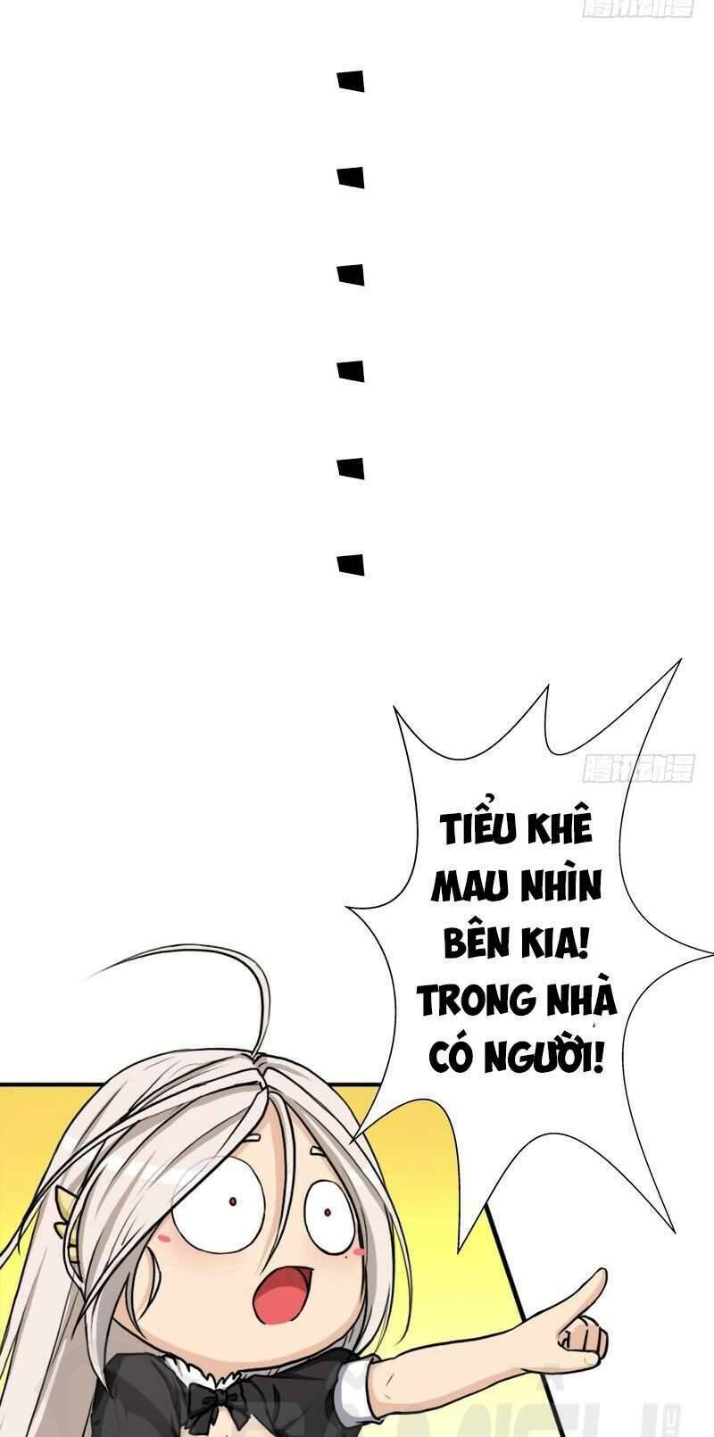 page_20