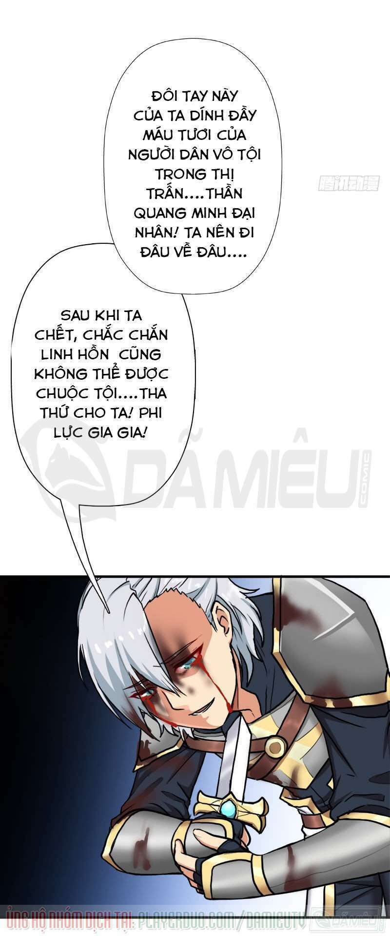 page_24