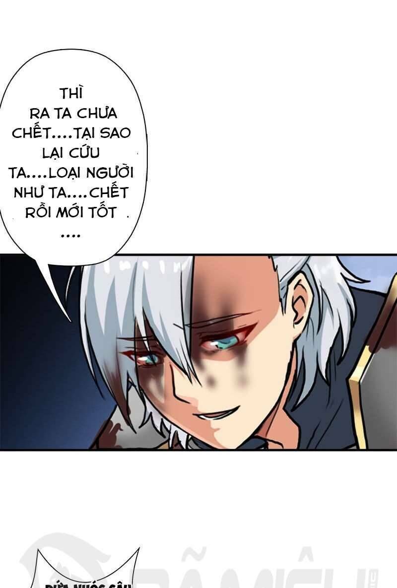 page_29