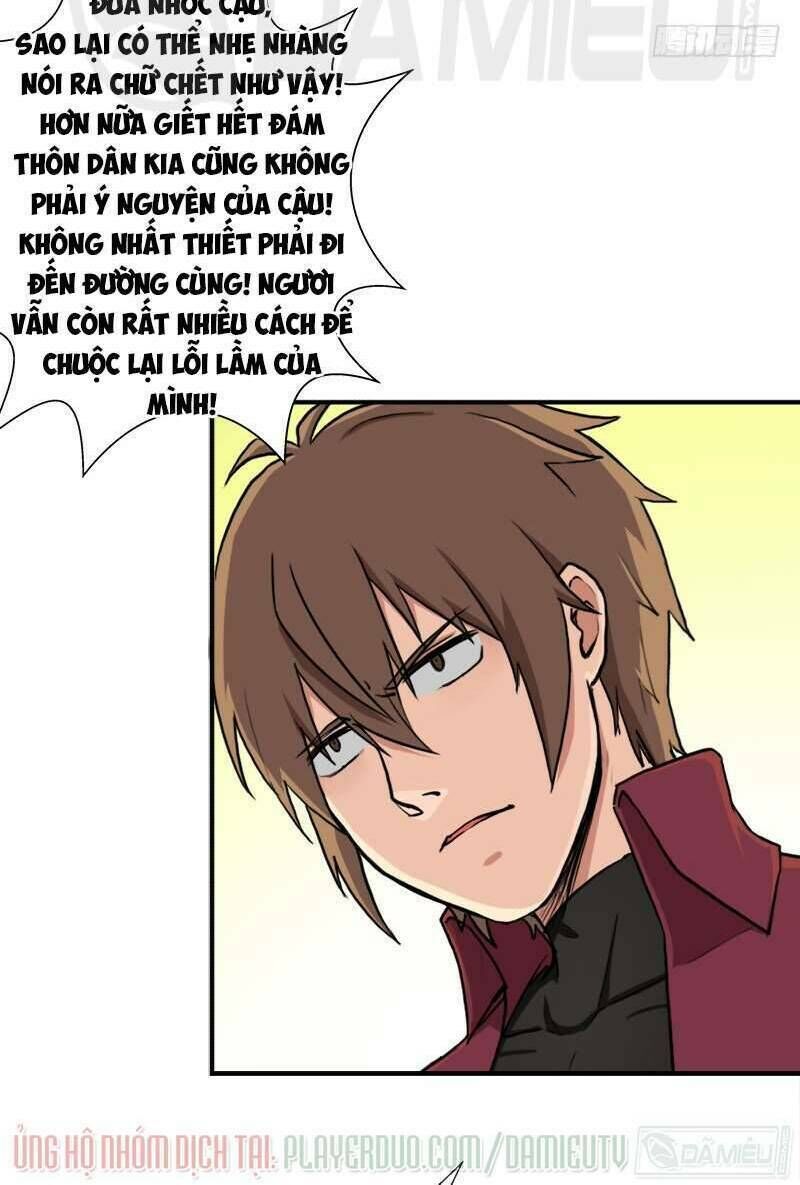 page_30