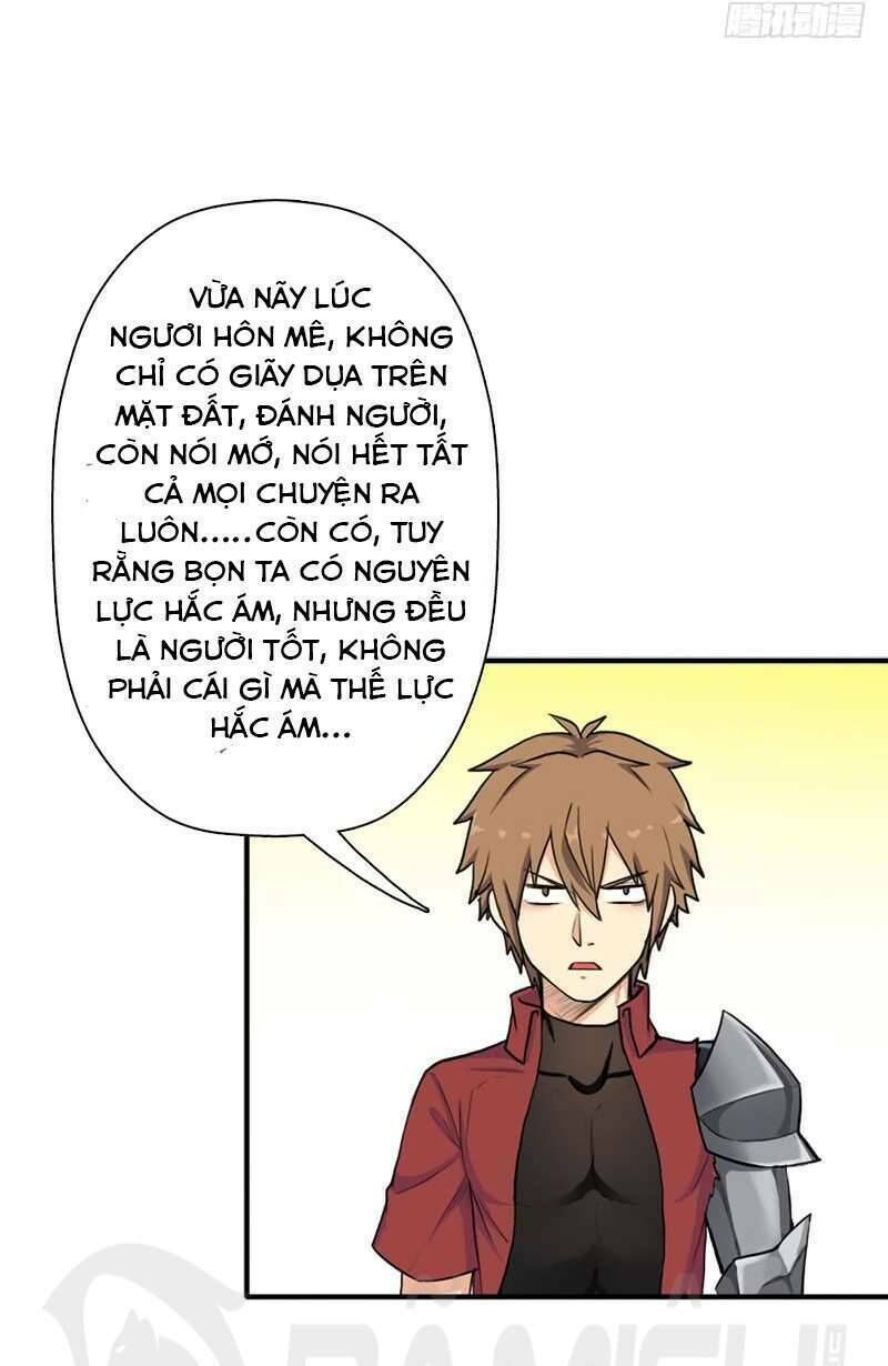 page_34