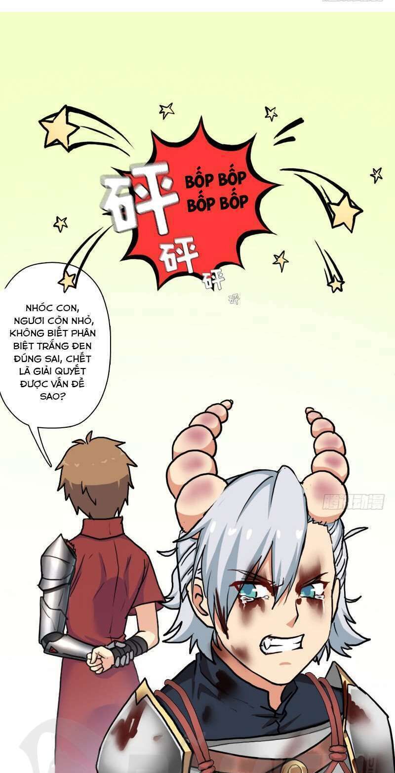 page_38