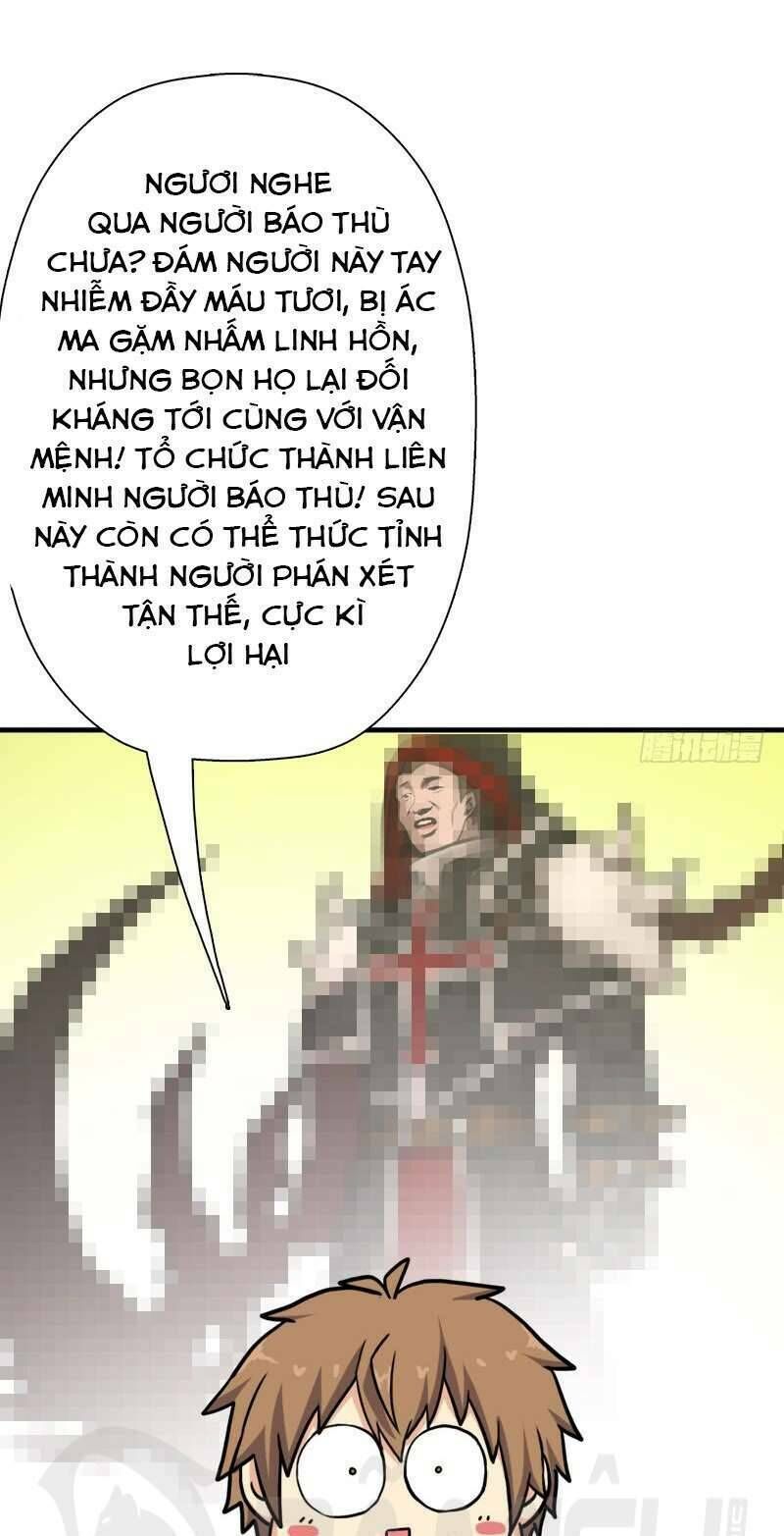 page_42