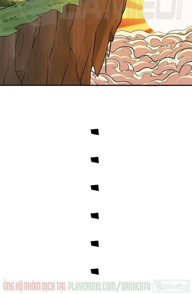 page_6