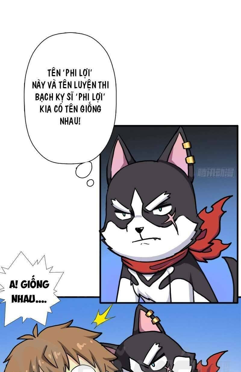 page_10