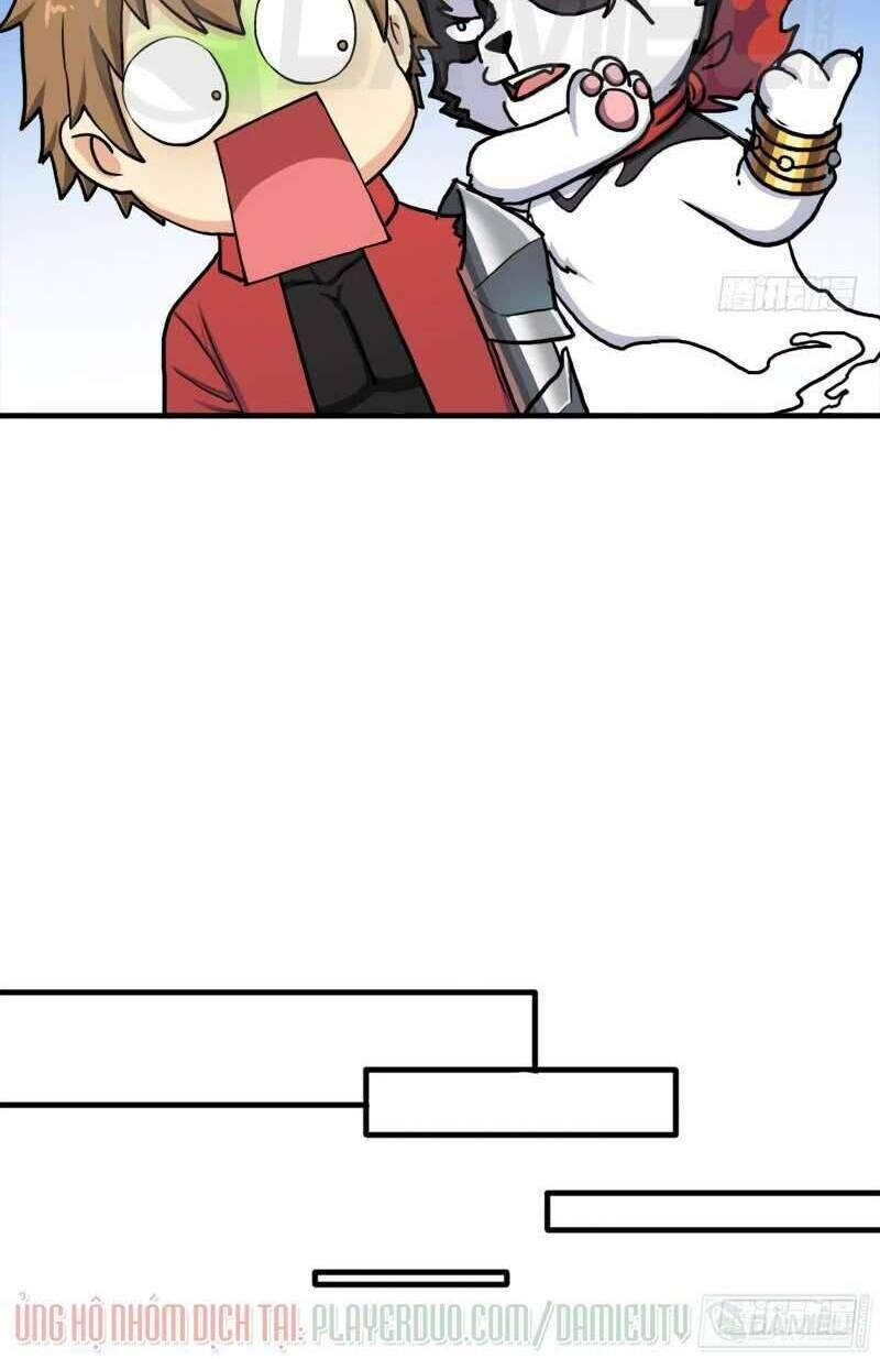 page_11