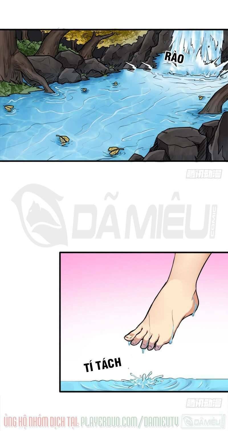 page_14