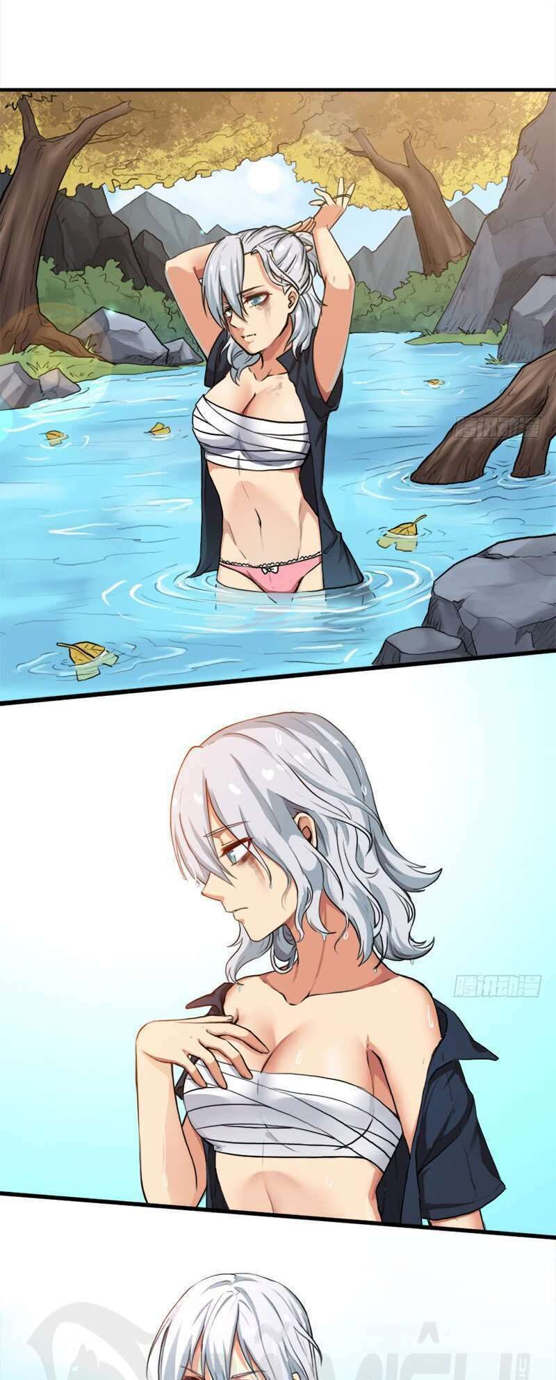 page_15