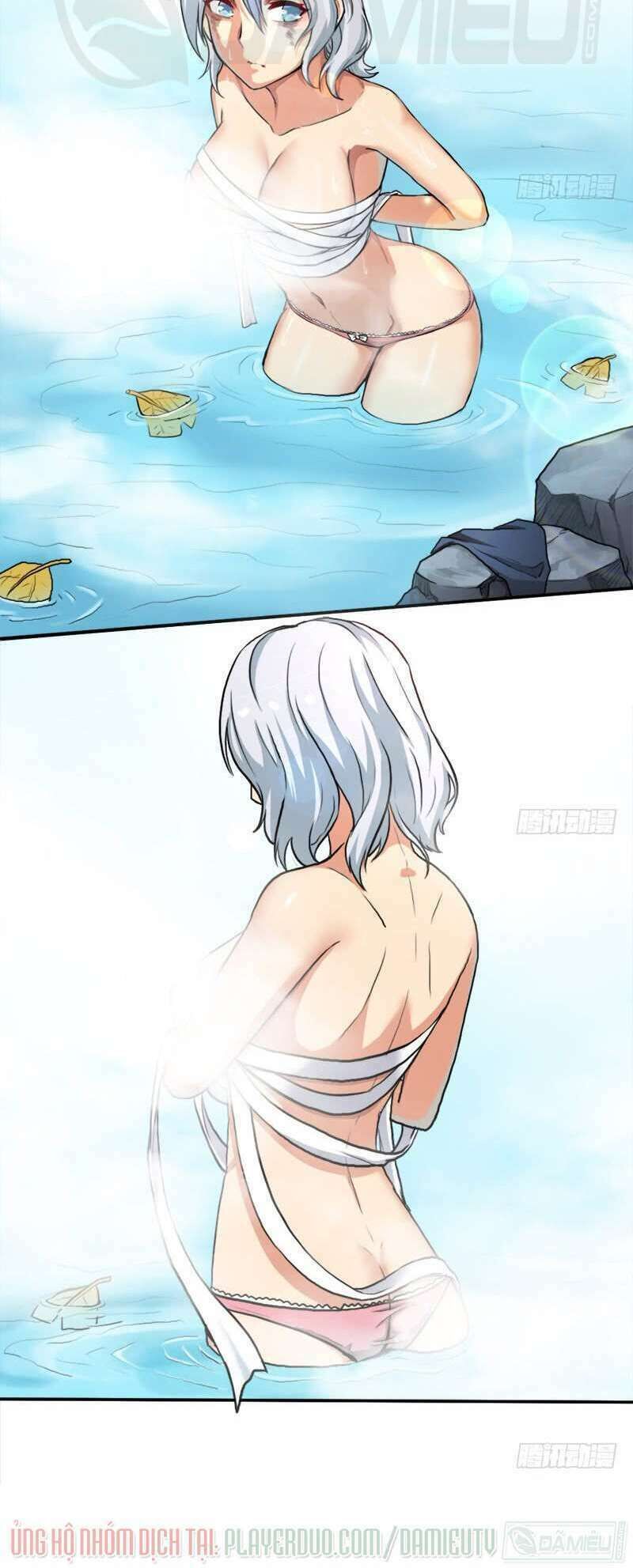 page_16