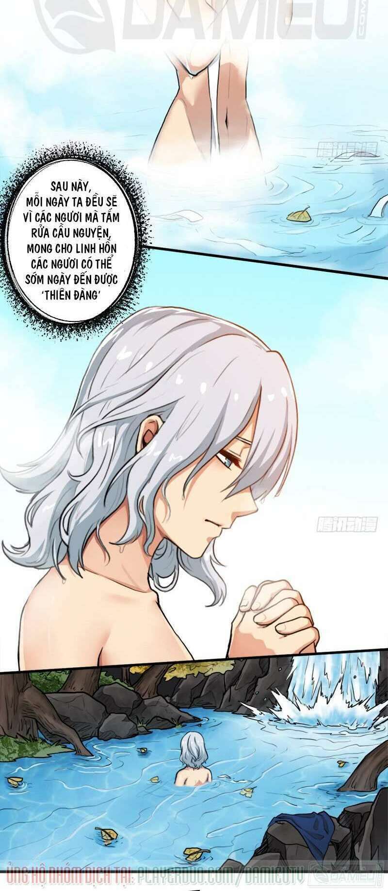 page_18