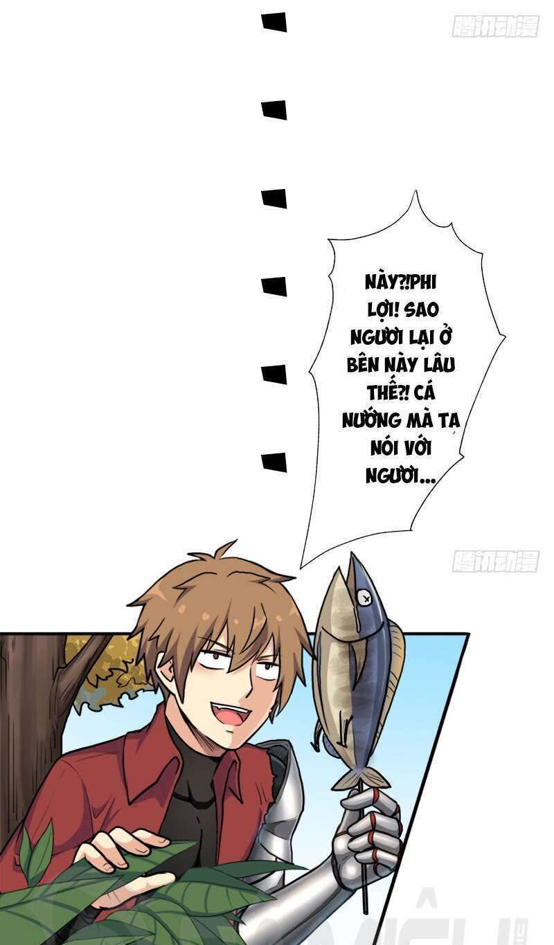 page_19