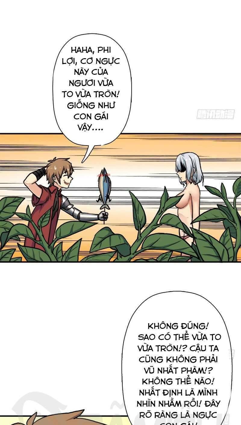 page_21