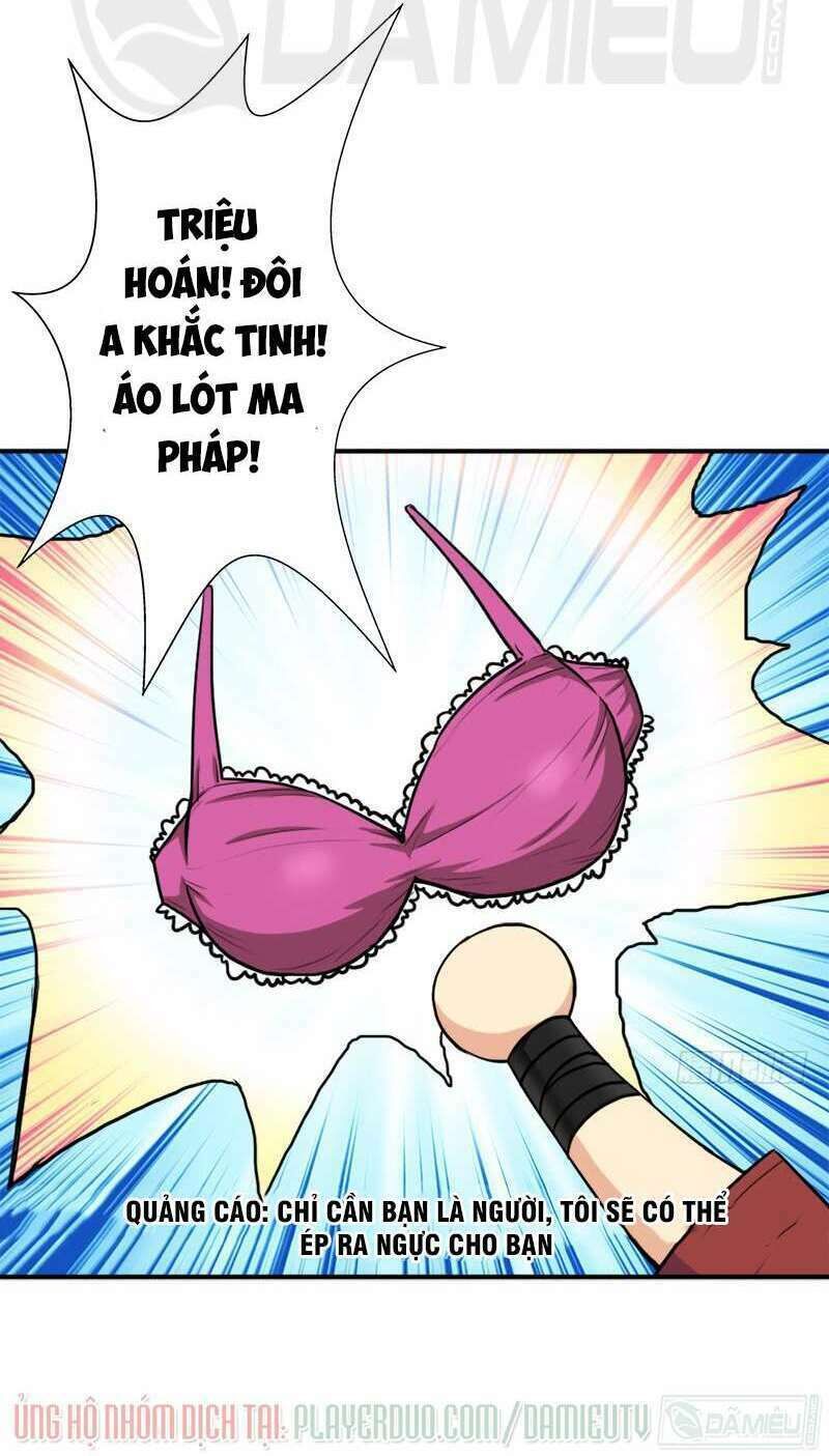 page_27