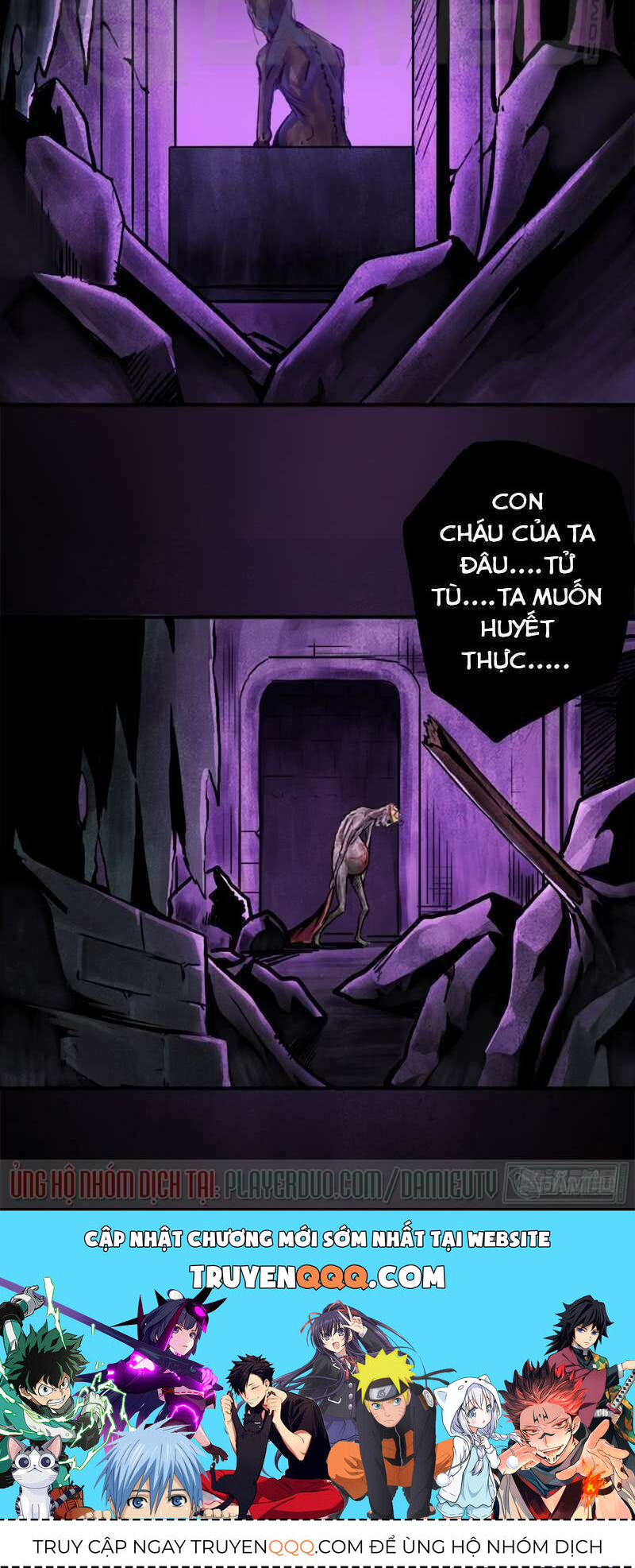 page_39