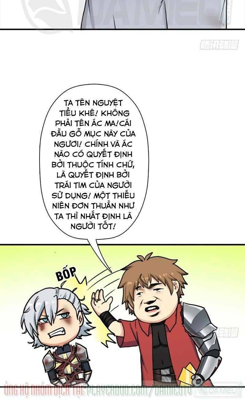 page_5